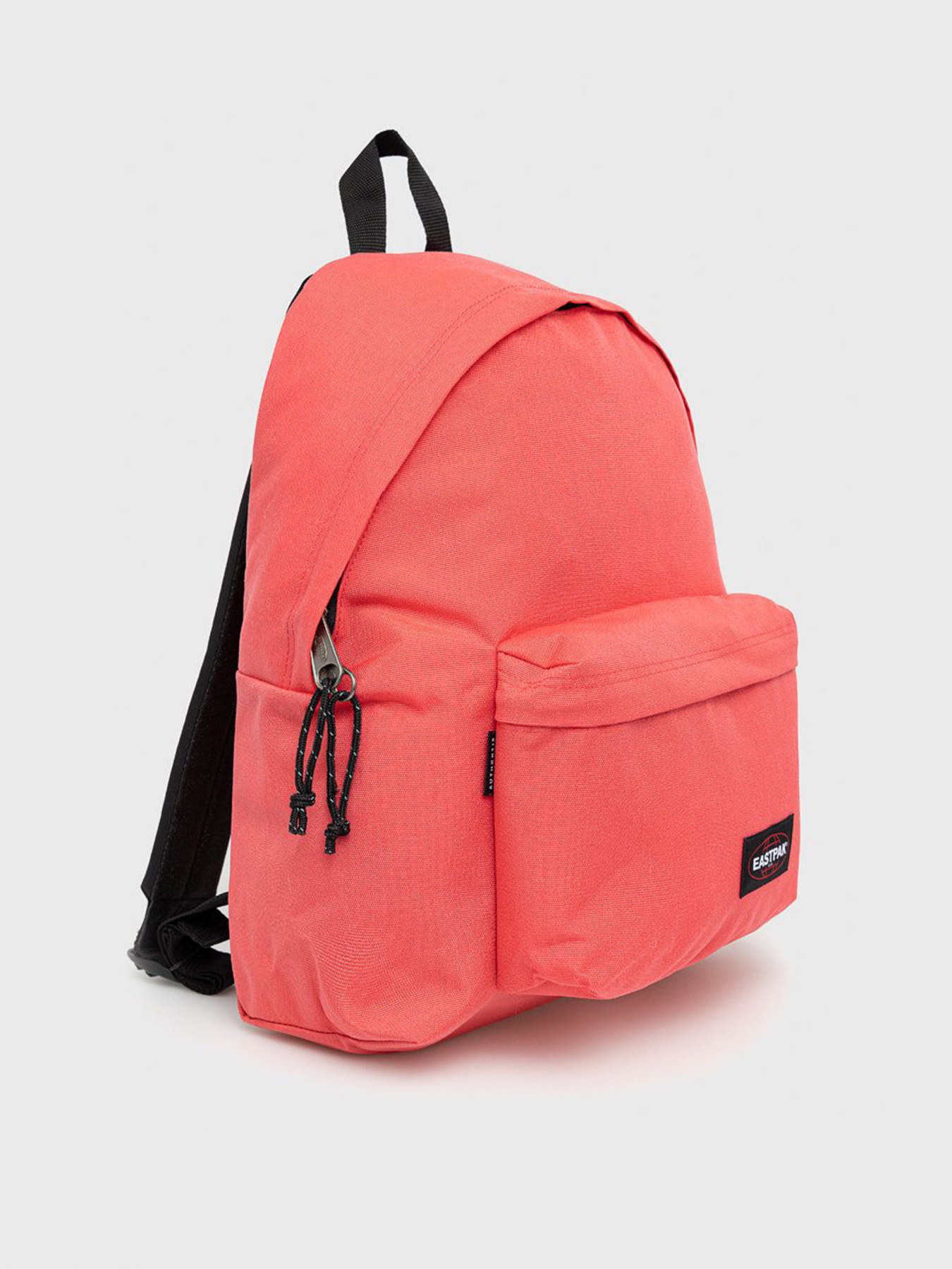 Рюкзак EastPak модель EK000620N761 Фото