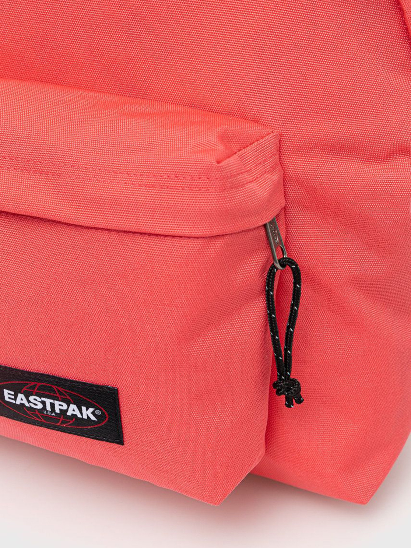 Рюкзак EastPak модель EK000620N761 Фото