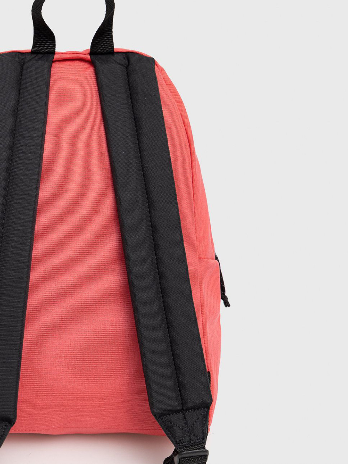 Рюкзак EastPak модель EK000620N761 Фото