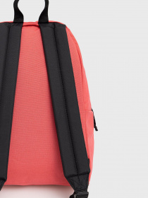 Рюкзак EastPak модель EK000620N761 Фото