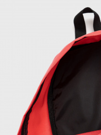 Рюкзак EastPak модель EK000620N761 Фото