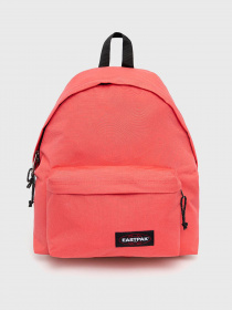 Рюкзак EastPak модель EK000620N761 Фото