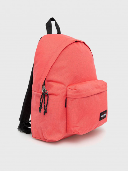 Рюкзак EastPak модель EK000620N761 — фото - INTERTOP