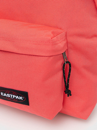 Рюкзак EastPak модель EK000620N761 — фото 3 - INTERTOP