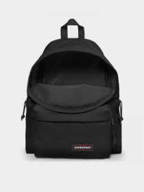 Рюкзак EastPak модель EK0006200081 Фото