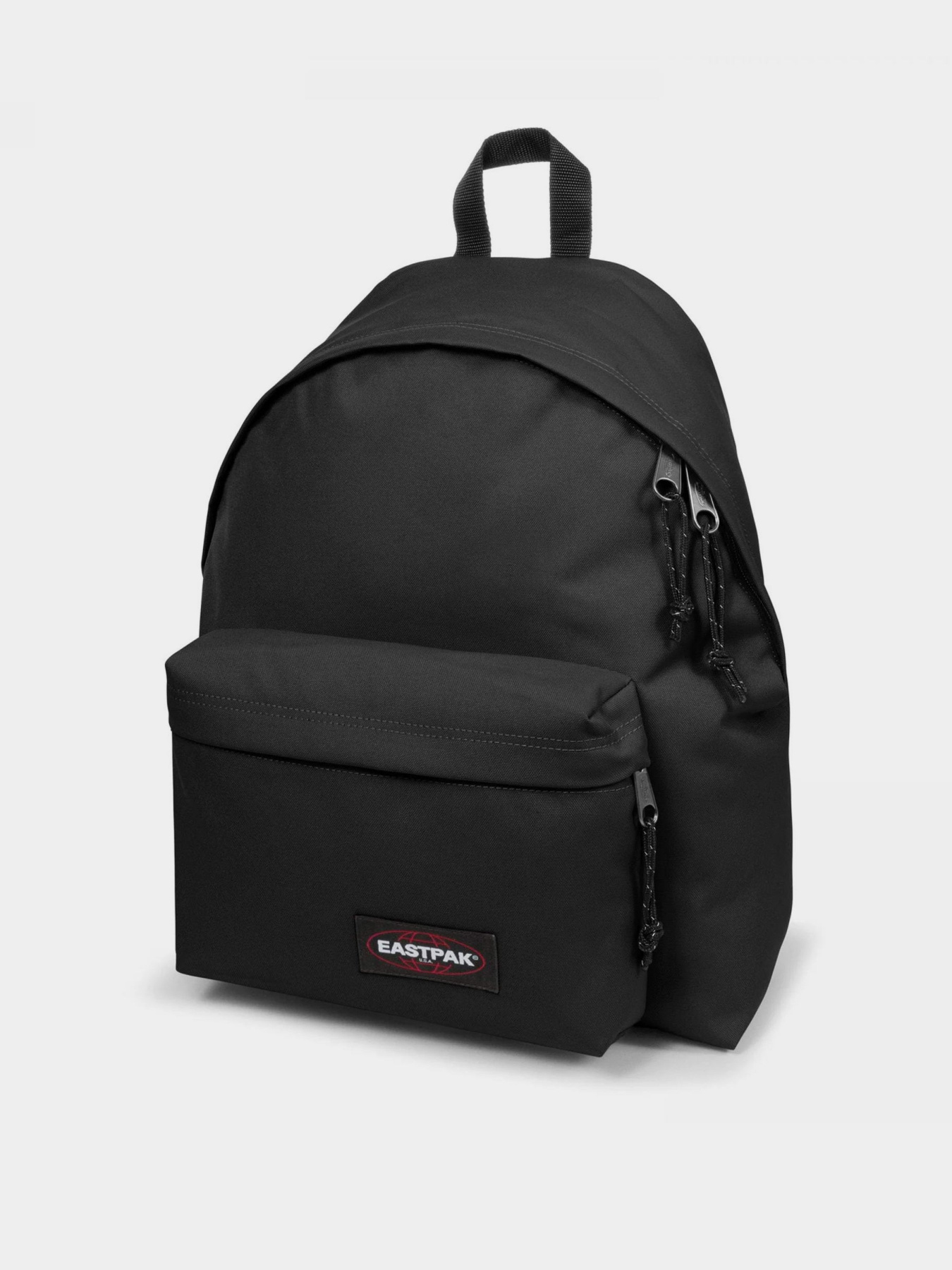 Повсякденний рюкзак EastPak модель EK0006200081 Повсякденний рюкзак EastPak модель EK0006200081 Фото