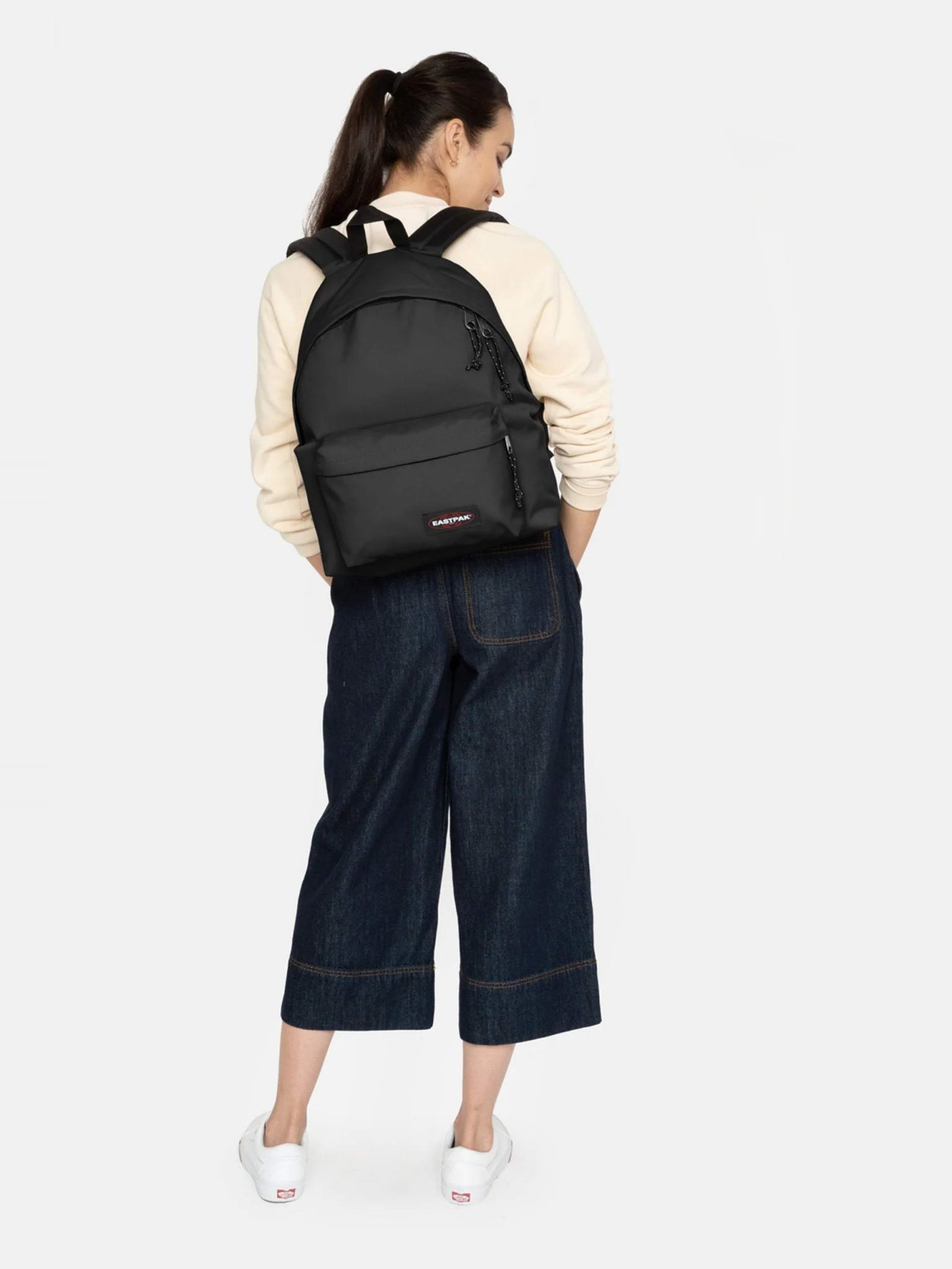 Повсякденний рюкзак EastPak модель EK0006200081 Повсякденний рюкзак EastPak модель EK0006200081 Фото