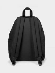 Повсякденний рюкзак EastPak модель EK0006200081 Повсякденний рюкзак EastPak модель EK0006200081 Фото