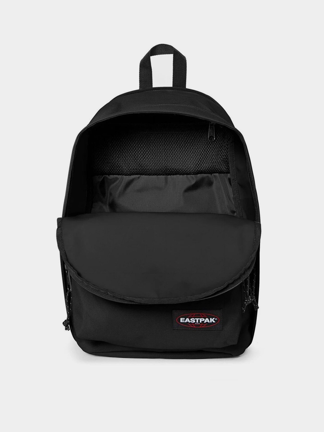 Рюкзак EastPak модель EK0009360081 Фото