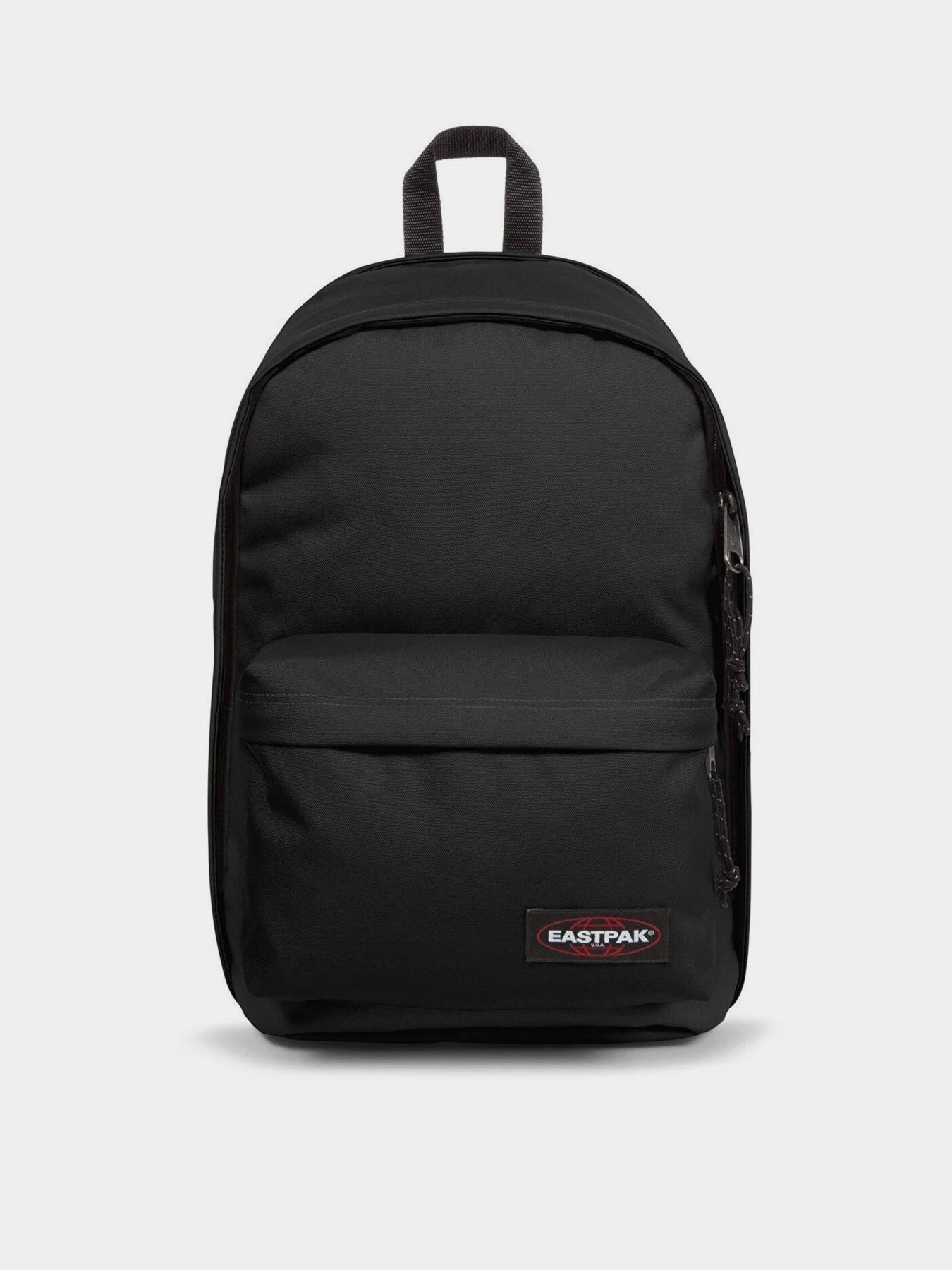 Рюкзак EastPak модель EK0009360081 Фото