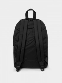 Рюкзак EastPak модель EK0009360081 Фото