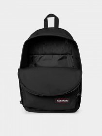 Рюкзак EastPak модель EK0009360081 Фото