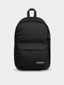 Рюкзак EastPak модель EK0009360081 Фото