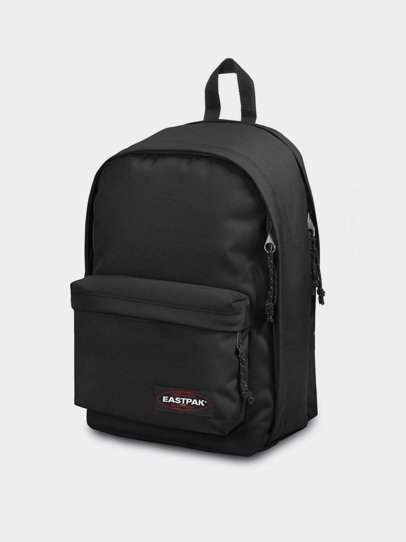 Повсякденний рюкзак EastPak модель EK0009360081 Повсякденний рюкзак EastPak модель EK0009360081 Фото