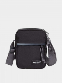 Мессенджер EastPak модель EK0000451E31 Фото