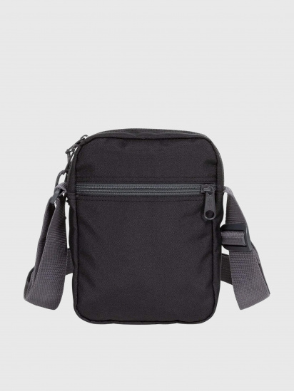 Мессенджер EastPak модель EK0000451E31 — фото - INTERTOP