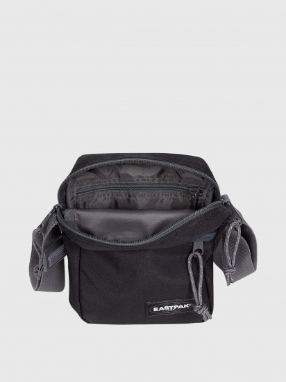 Мессенджер EastPak модель EK0000451E31 — фото 3 - INTERTOP