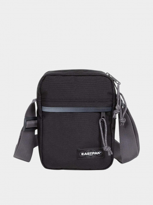 Мессенджер EastPak модель EK0000451E31 Фото