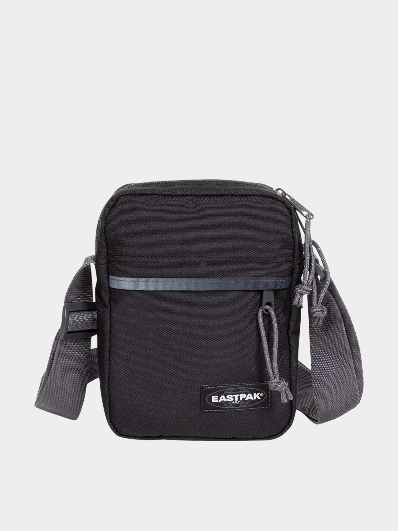 Мессенджер EastPak модель EK0000451E31 Фото