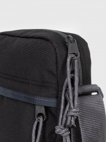 Мессенджер EastPak модель EK0000451E31 Фото