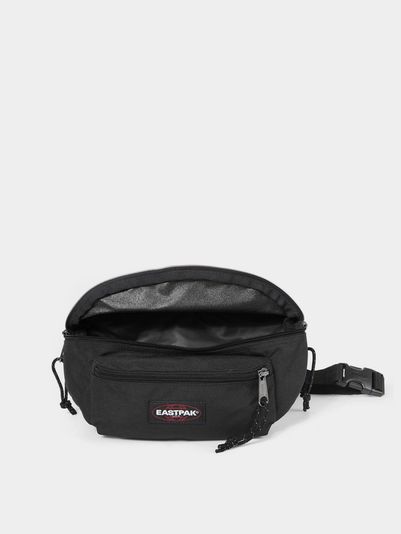 Поясная сумка EastPak модель EK0000730081 Фото