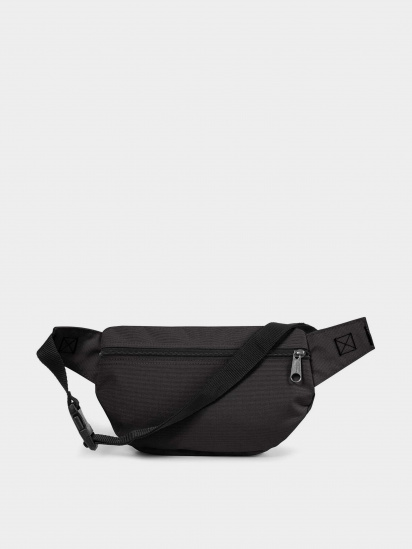 Поясна сумка EastPak модель EK0000730081 — фото - INTERTOP