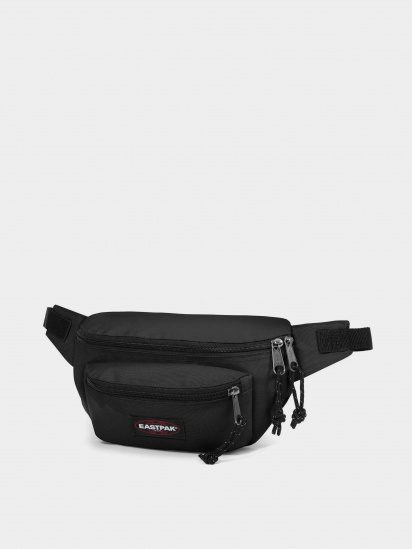 Поясна сумка EastPak модель EK0000730081 — фото 3 - INTERTOP