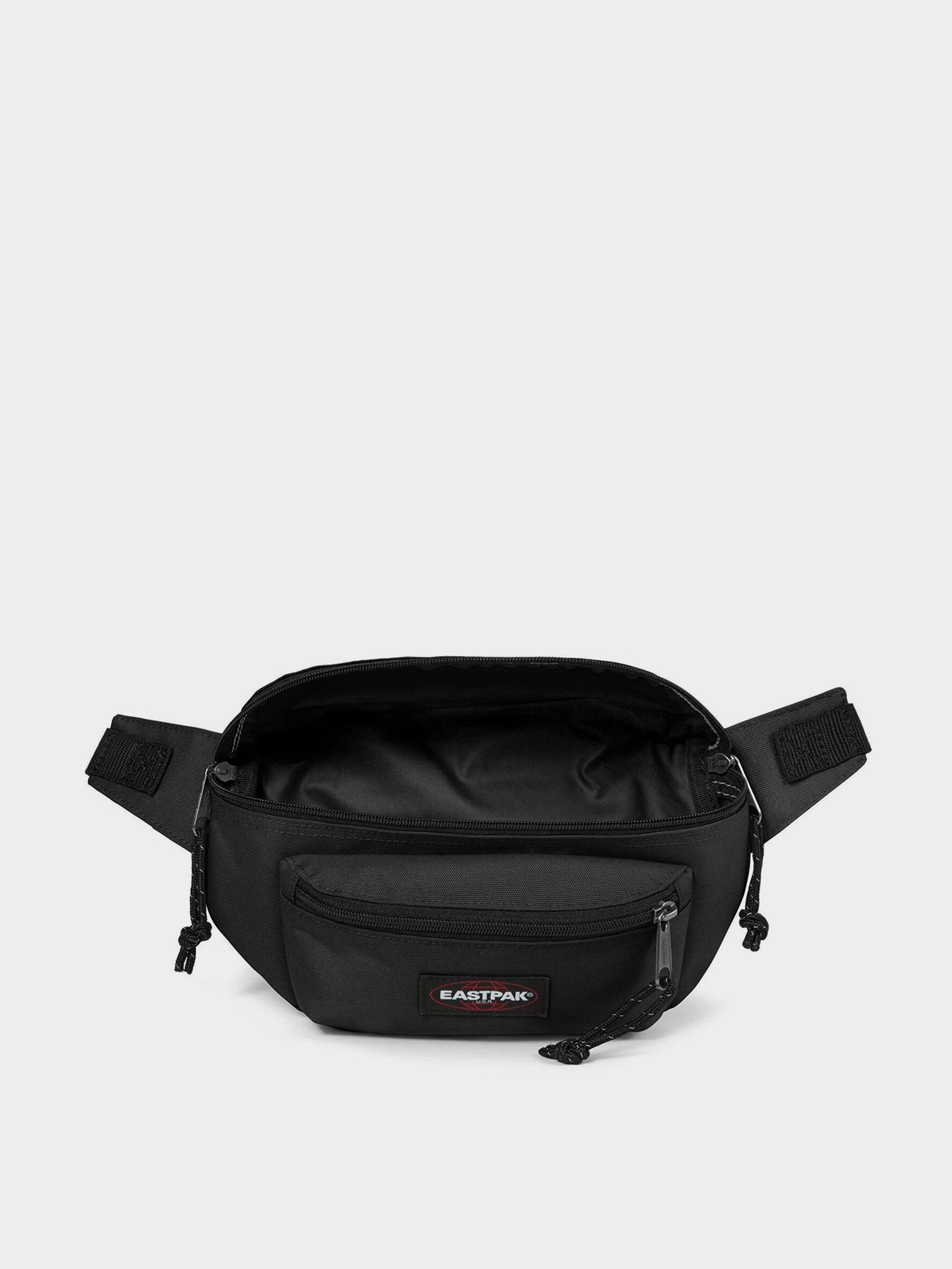 Поясна сумка EastPak модель EK0000730081 Фото