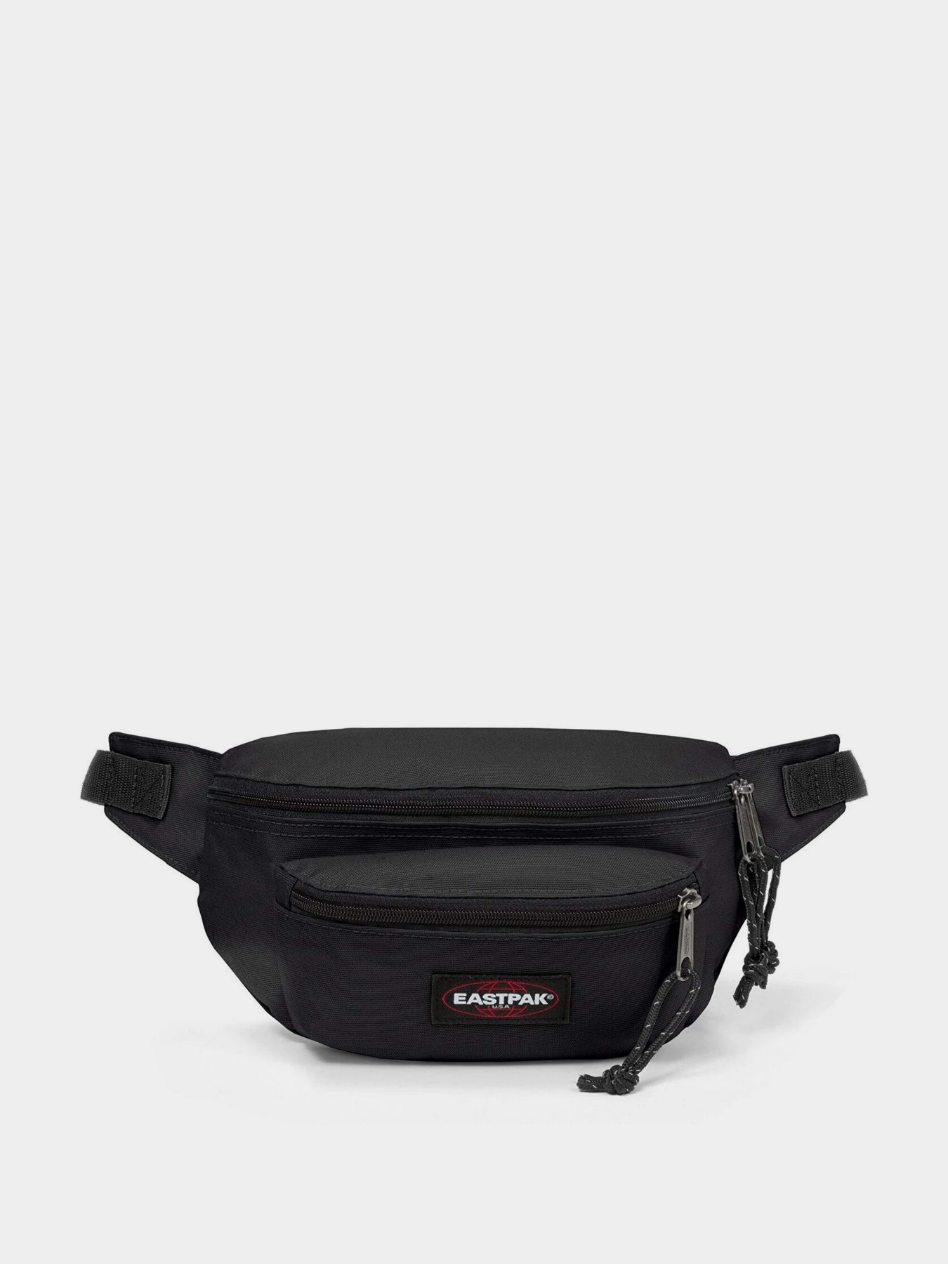 Поясна сумка EastPak модель EK0000730081 Фото