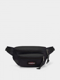 Поясна сумка EastPak модель EK0000730081 Фото