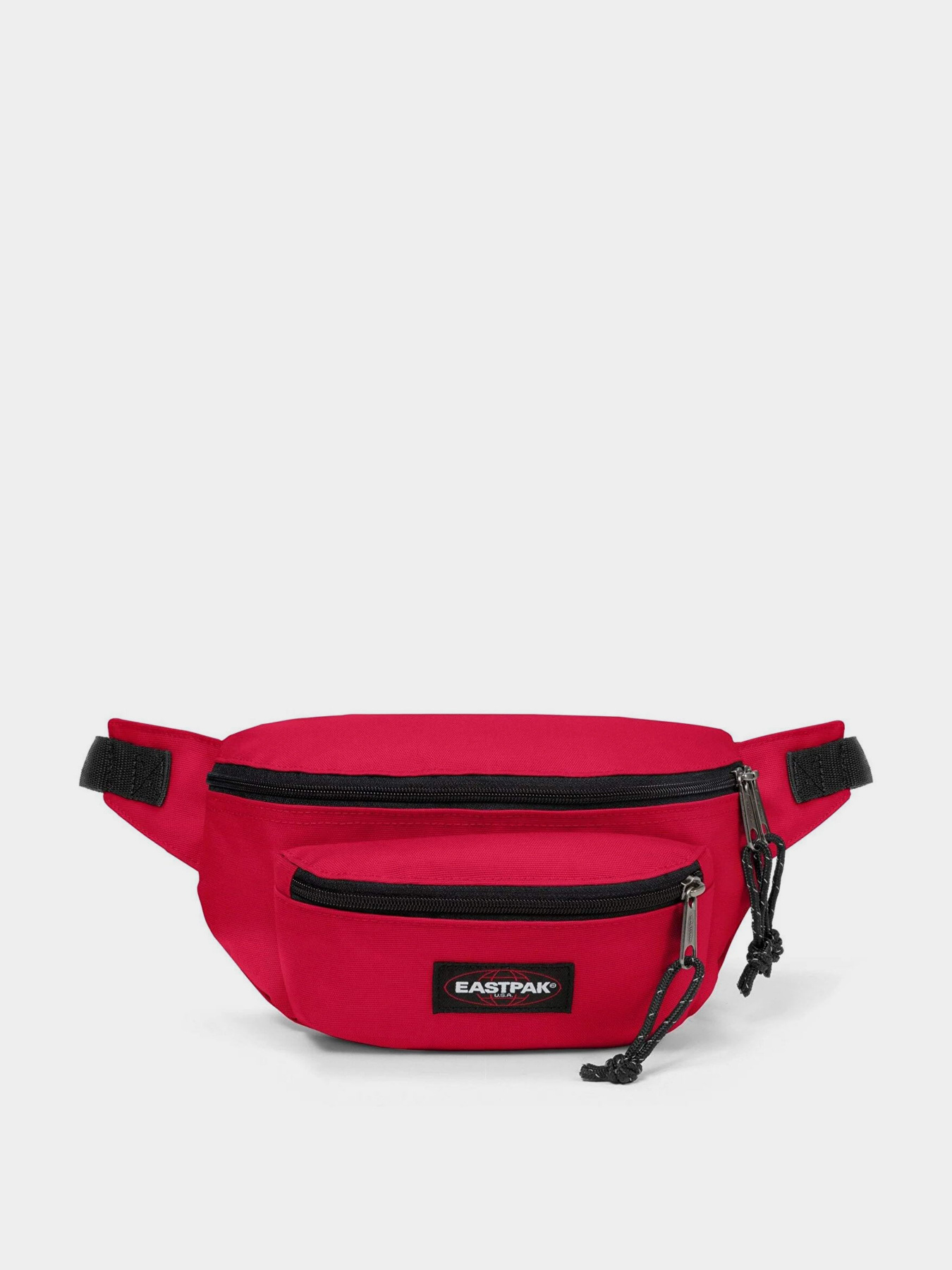 Поясная сумка EastPak модель EK00007384Z1 Фото