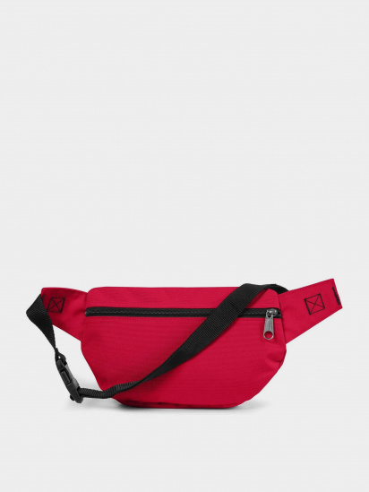 Поясна сумка EastPak модель EK00007384Z1 — фото - INTERTOP