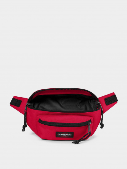 Поясна сумка EastPak модель EK00007384Z1 — фото 3 - INTERTOP