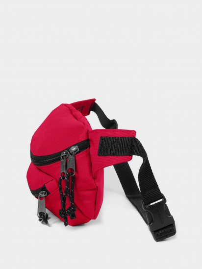 Поясна сумка EastPak модель EK00007384Z1 — фото 4 - INTERTOP