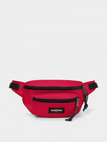 Поясна сумка EastPak модель EK00007384Z1 Фото