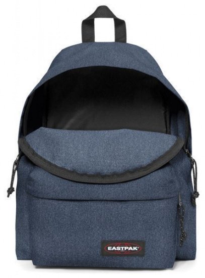 Рюкзаки EastPak модель EK62082D — фото 4 - INTERTOP