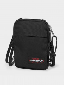 Мессенджер EastPak модель EK0007240081 Фото