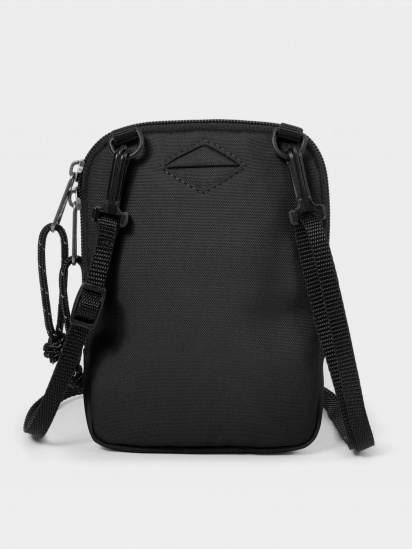 Мессенджер EastPak модель EK0007240081 — фото - INTERTOP