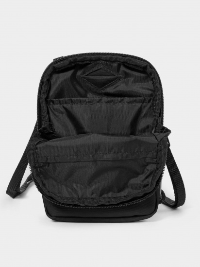 Мессенджер EastPak модель EK0007240081 — фото 4 - INTERTOP