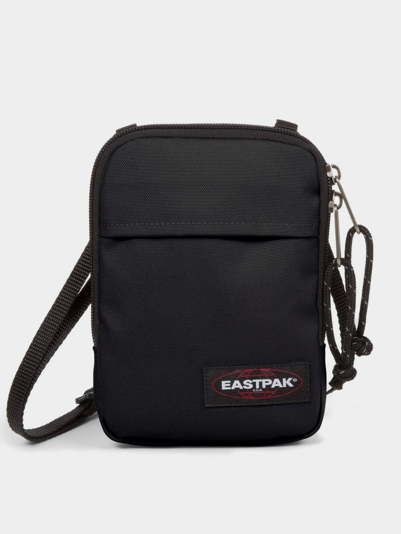 Мессенджер EastPak модель EK0007240081 Фото
