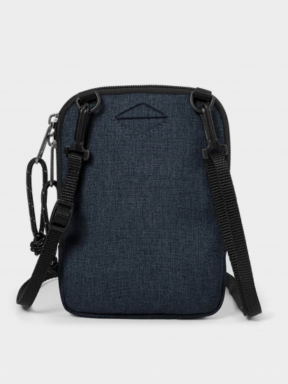 Мессенджер EastPak модель EK00072426W1 — фото - INTERTOP