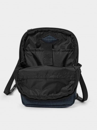 Мессенджер EastPak модель EK00072426W1 — фото 3 - INTERTOP