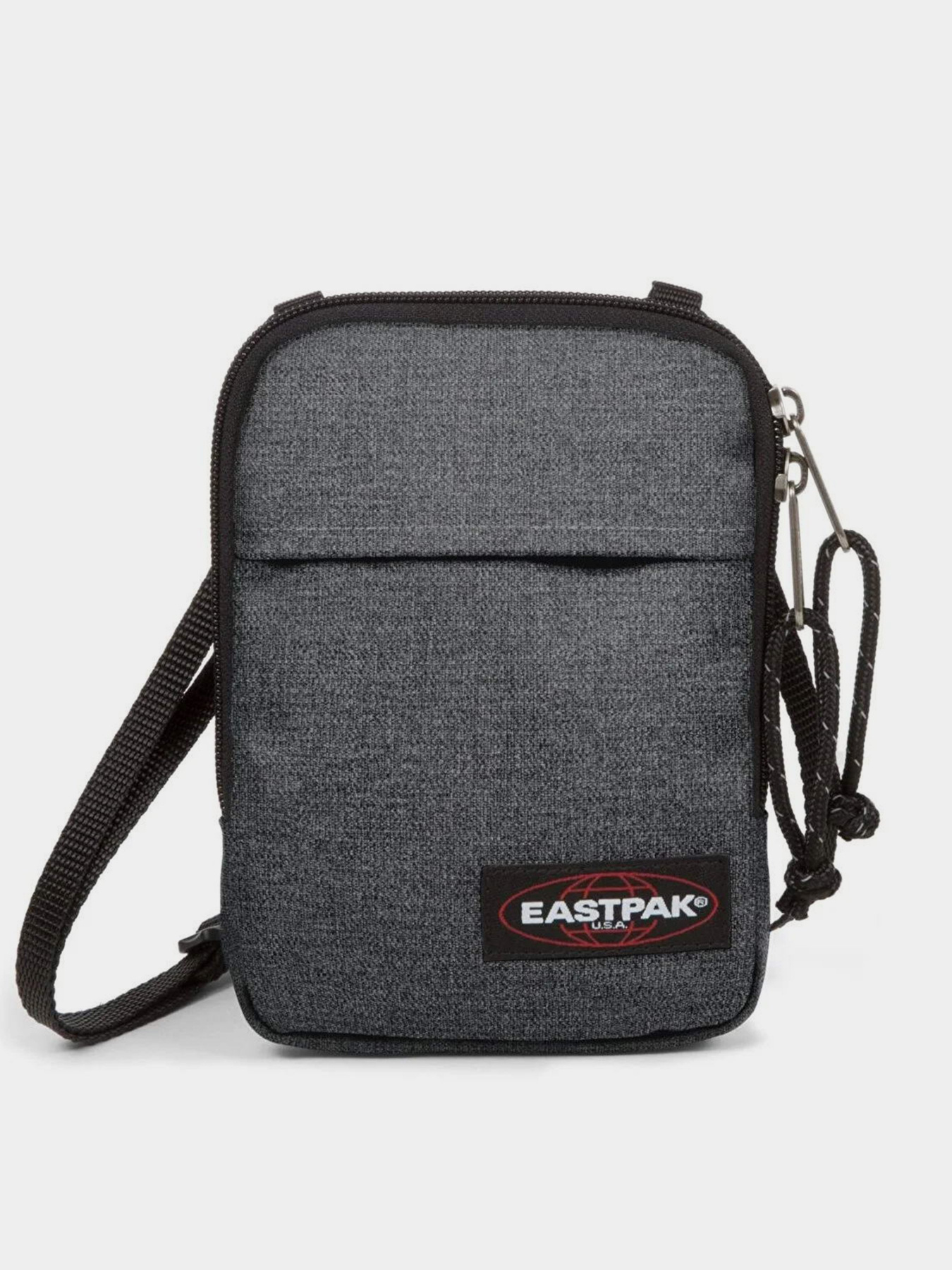 Мессенджер EastPak модель EK00072477H1 Фото