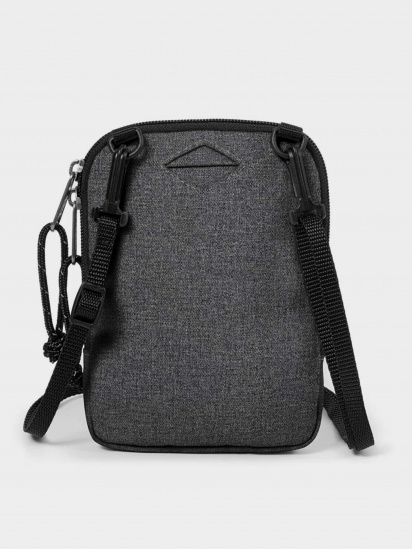 Мессенджер EastPak модель EK00072477H1 — фото - INTERTOP