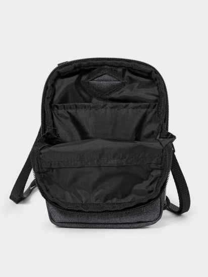 Мессенджер EastPak модель EK00072477H1 — фото 3 - INTERTOP