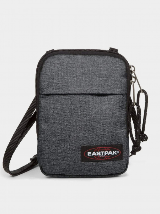 Мессенджер EastPak модель EK00072477H1 Фото