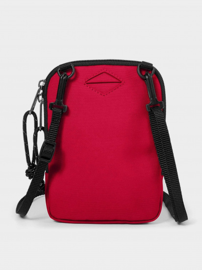 Мессенджер EastPak модель EK00072484Z1 — фото - INTERTOP