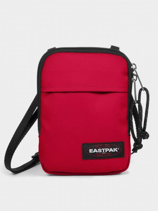 Мессенджер EastPak модель EK00072484Z1 Фото