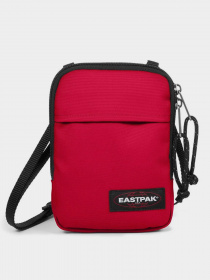 Мессенджер EastPak модель EK00072484Z1 Фото