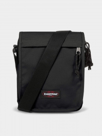 Мессенджер EastPak модель EK0007460081 Фото
